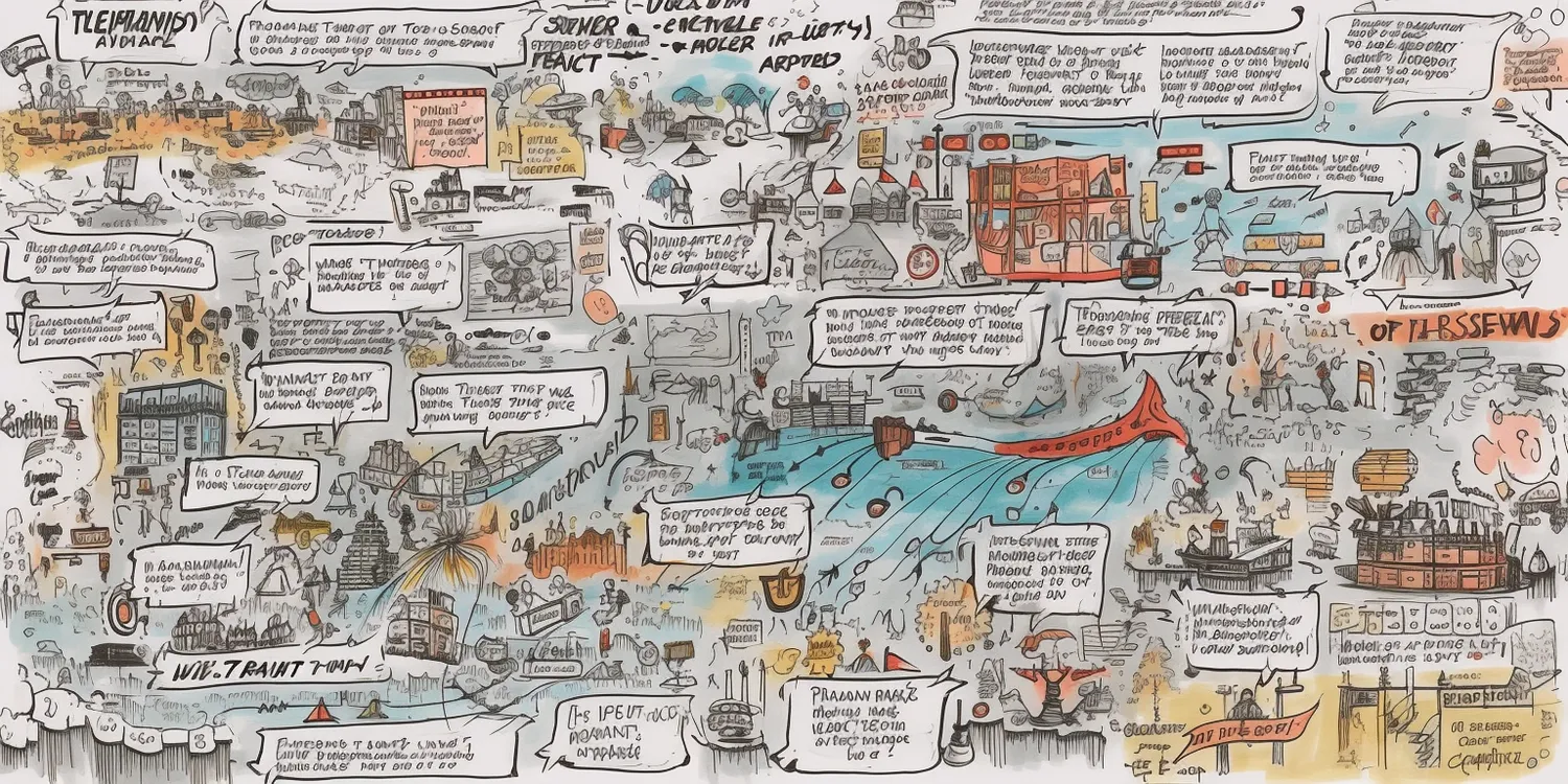 Marketing internetowy - podstawowe informacje