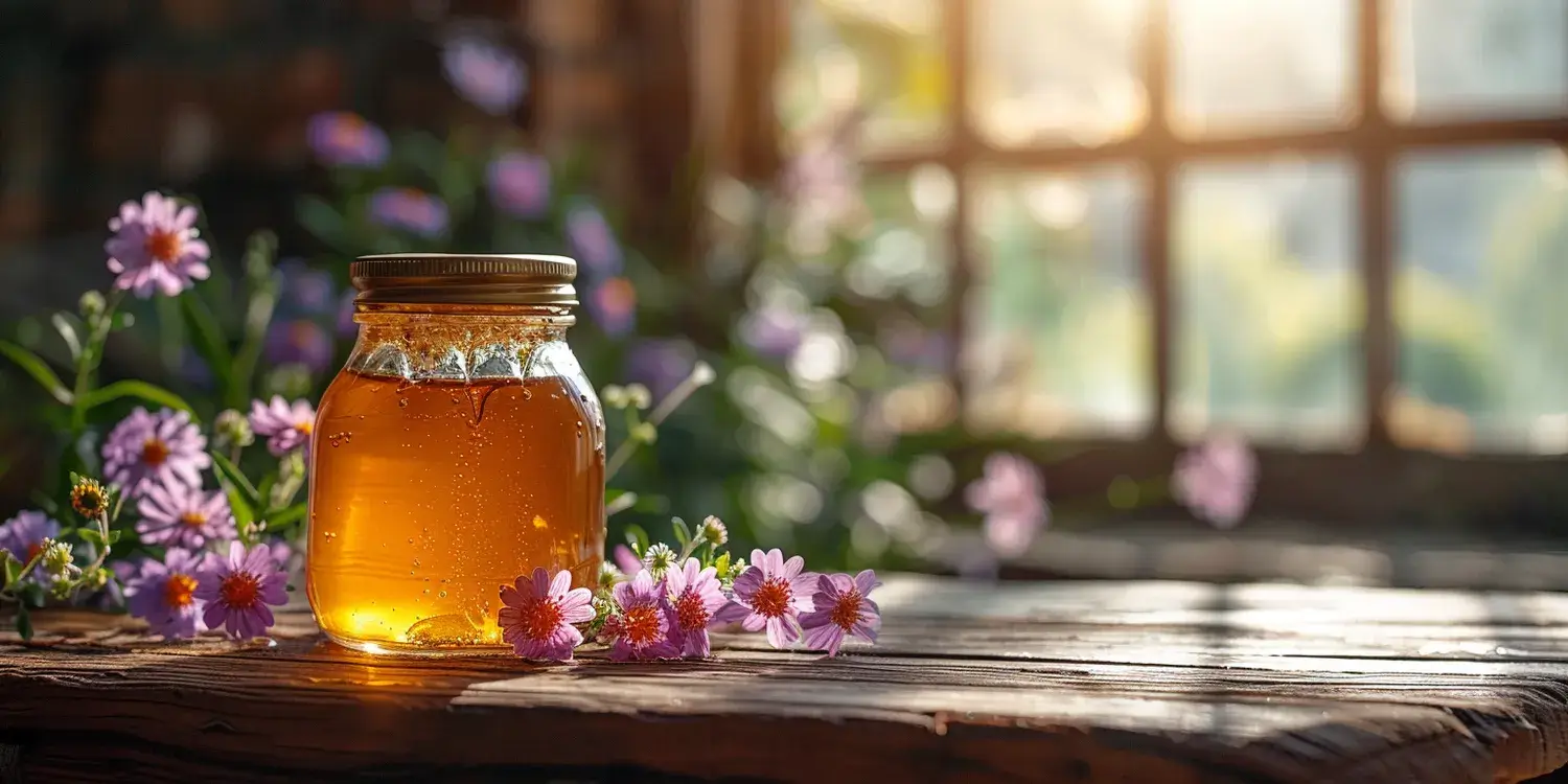 Miód rzepakowy kiedy się krystalizuje?