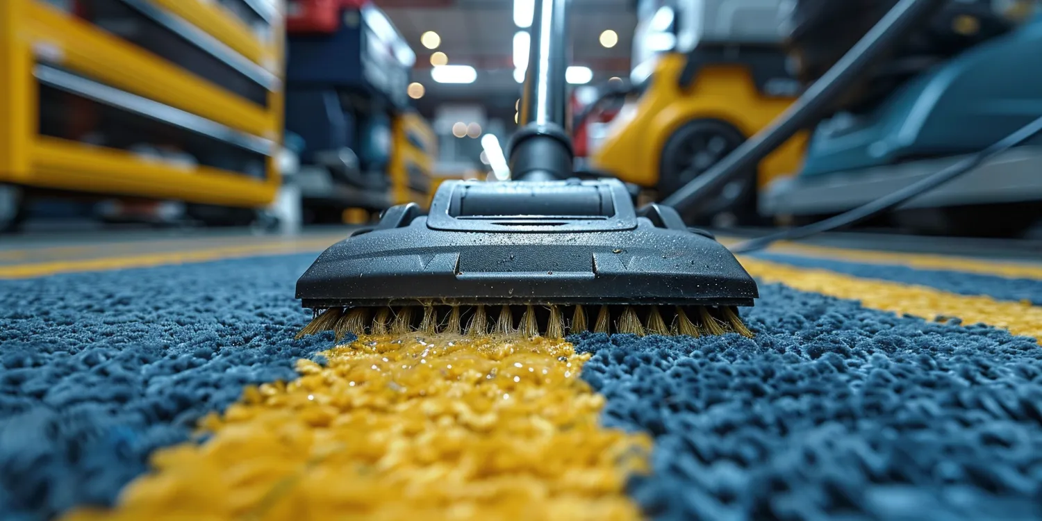 Mycie okien Szczecin