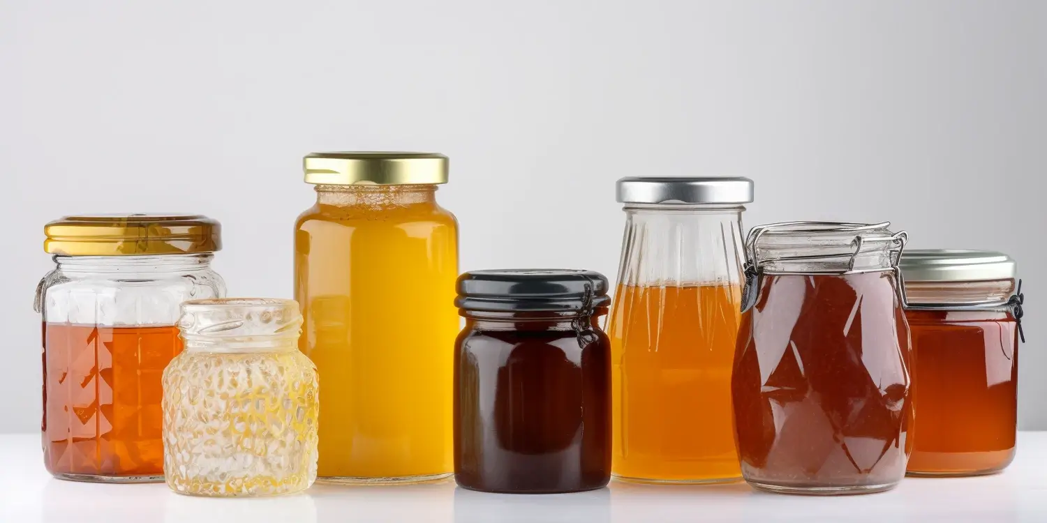 Na co pomaga miód rzepakowy?