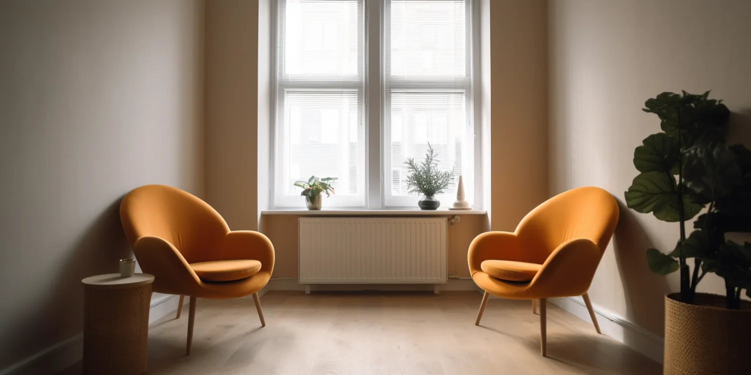 Na czym polega leczenie bulimii?