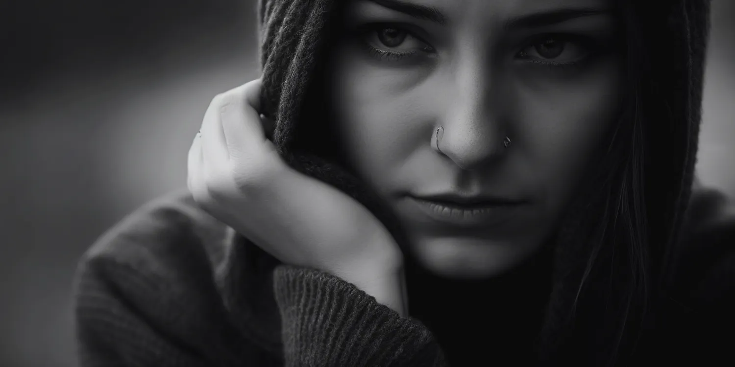 Na czym polega leczenie depresji?