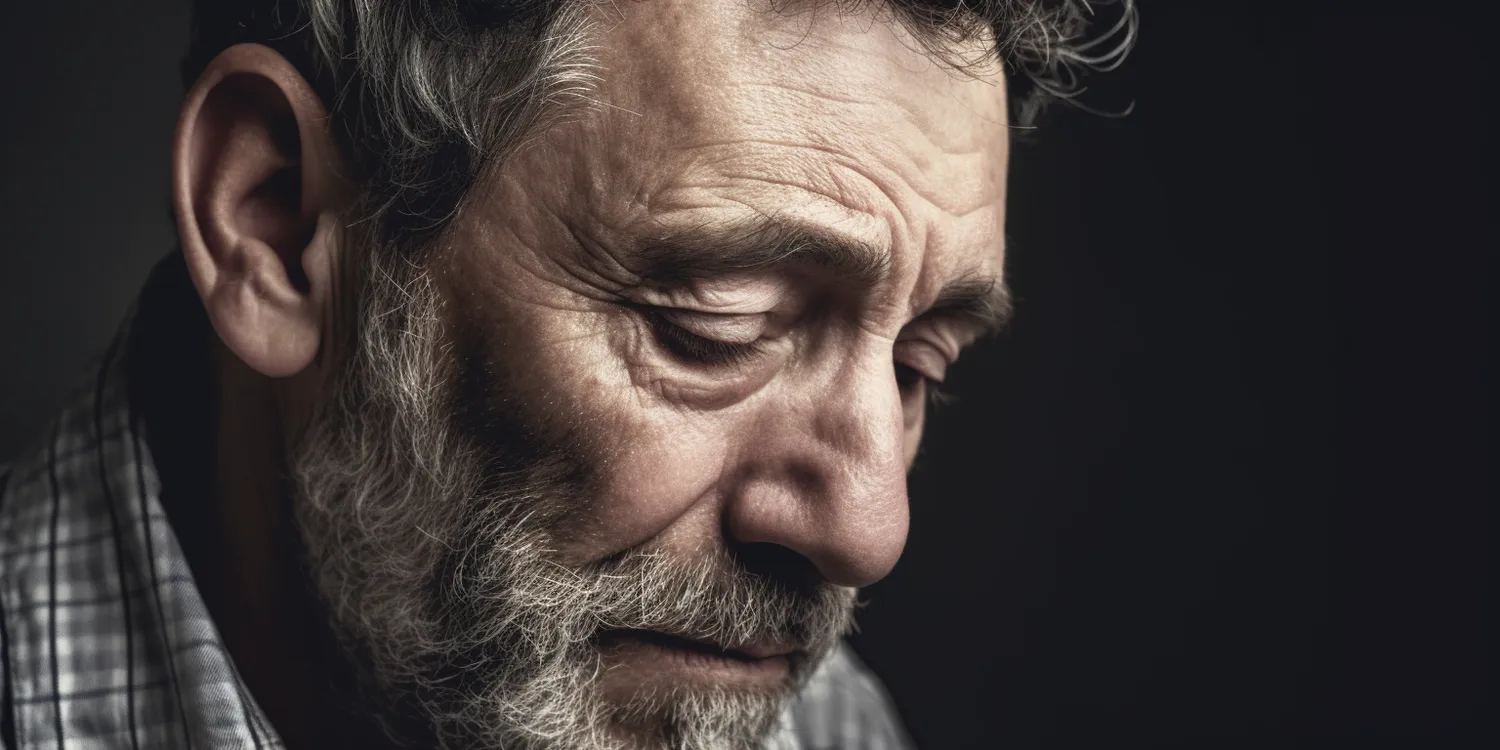 Na czym polega odtrucie alkoholowe?