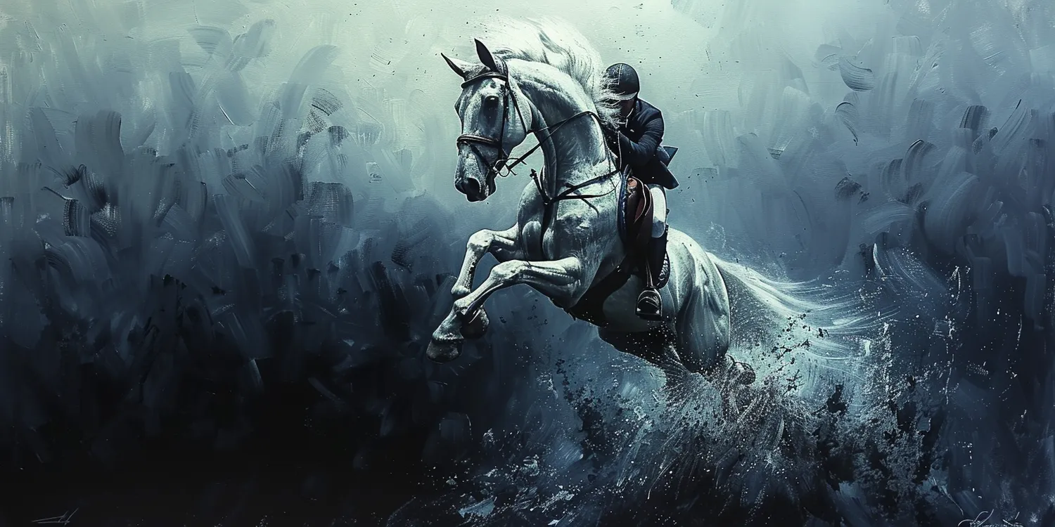 Na czym polega oraz jak wygląda kremacja zwierząt domowych?