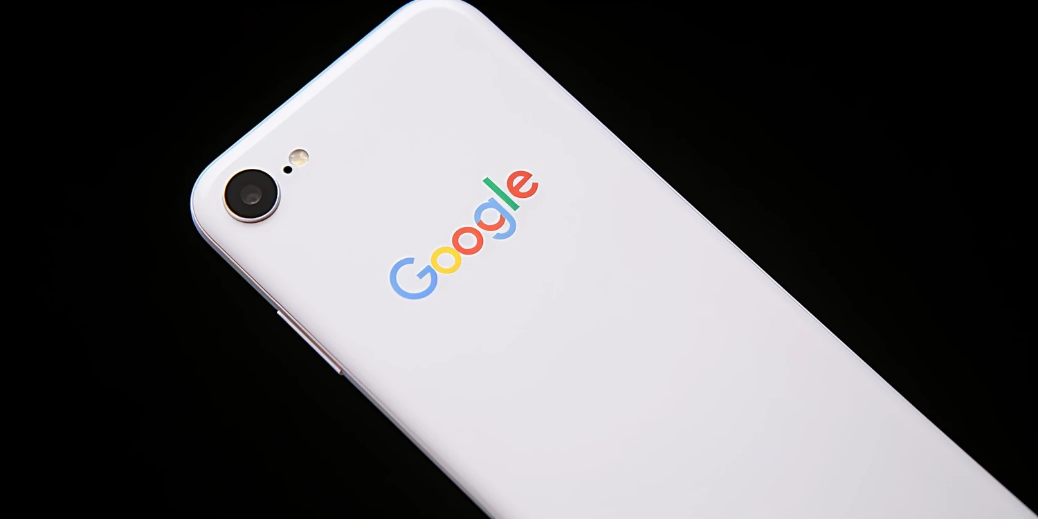 Na czym polega praca specjalisty Googlele ADS?