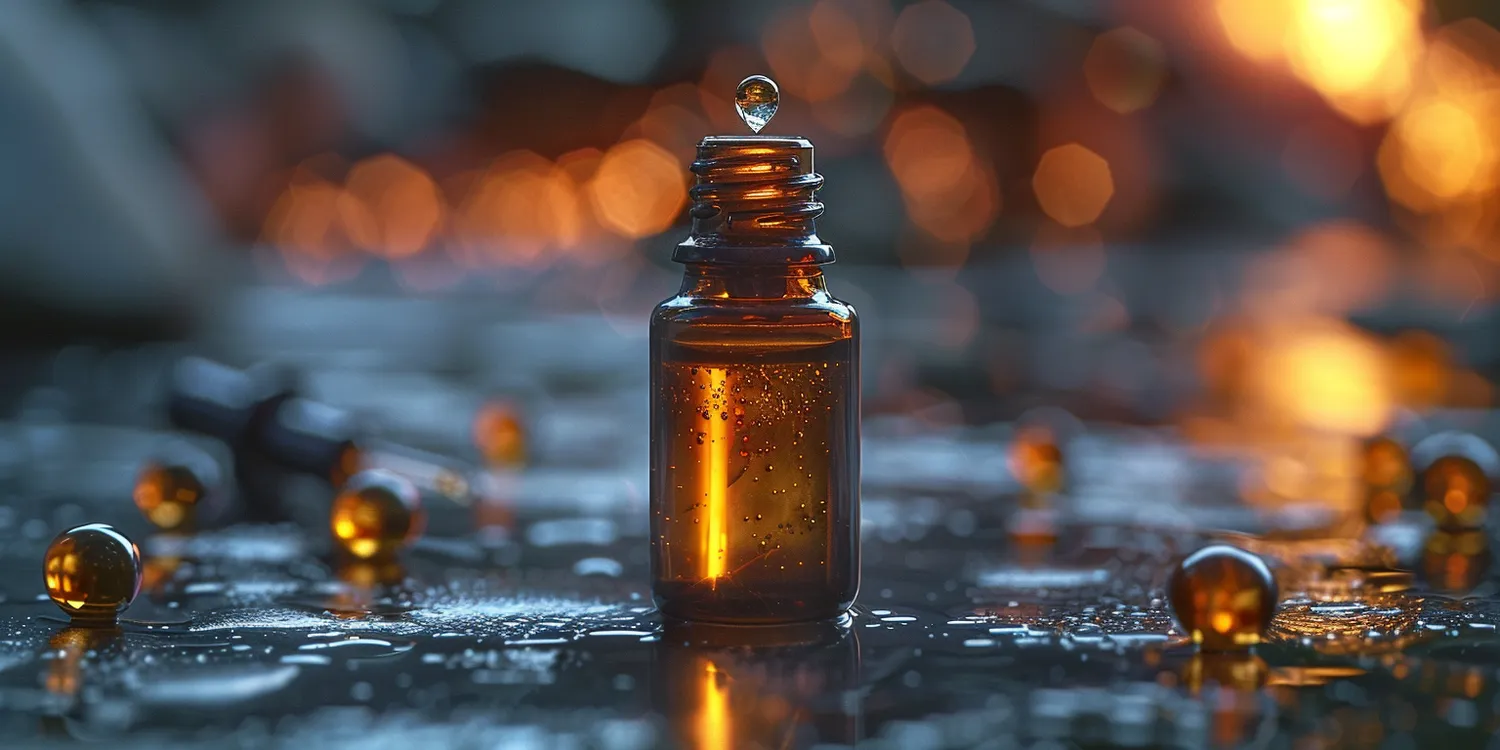 Najlepsza witamina C na przebarwienia