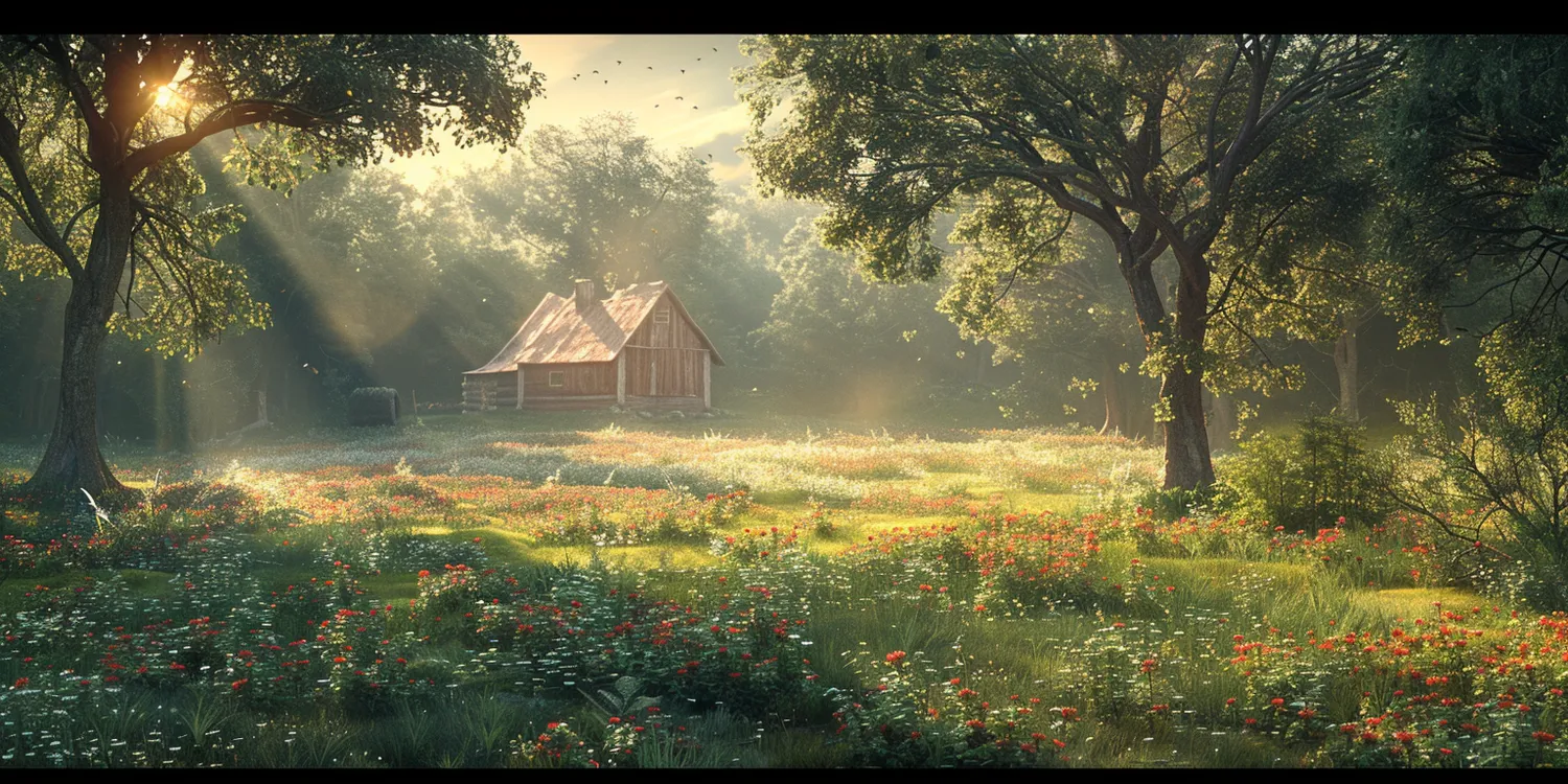 Najpopularniejsze kurorty na letni wypoczynek