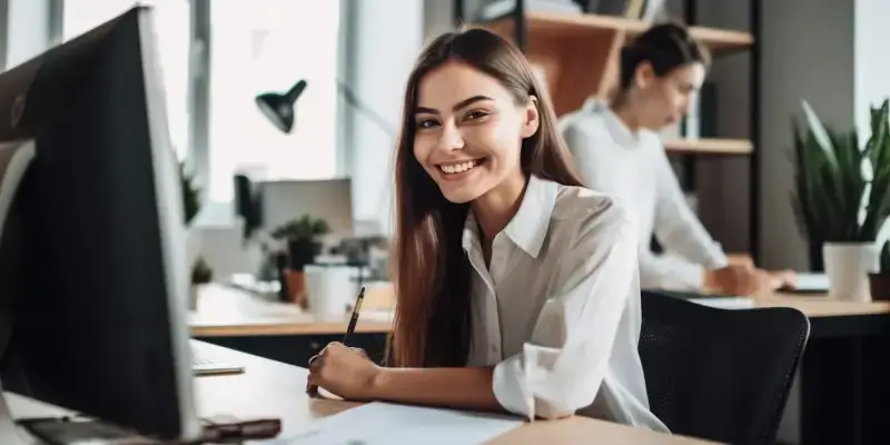 O co zapytać biuro rachunkowe?