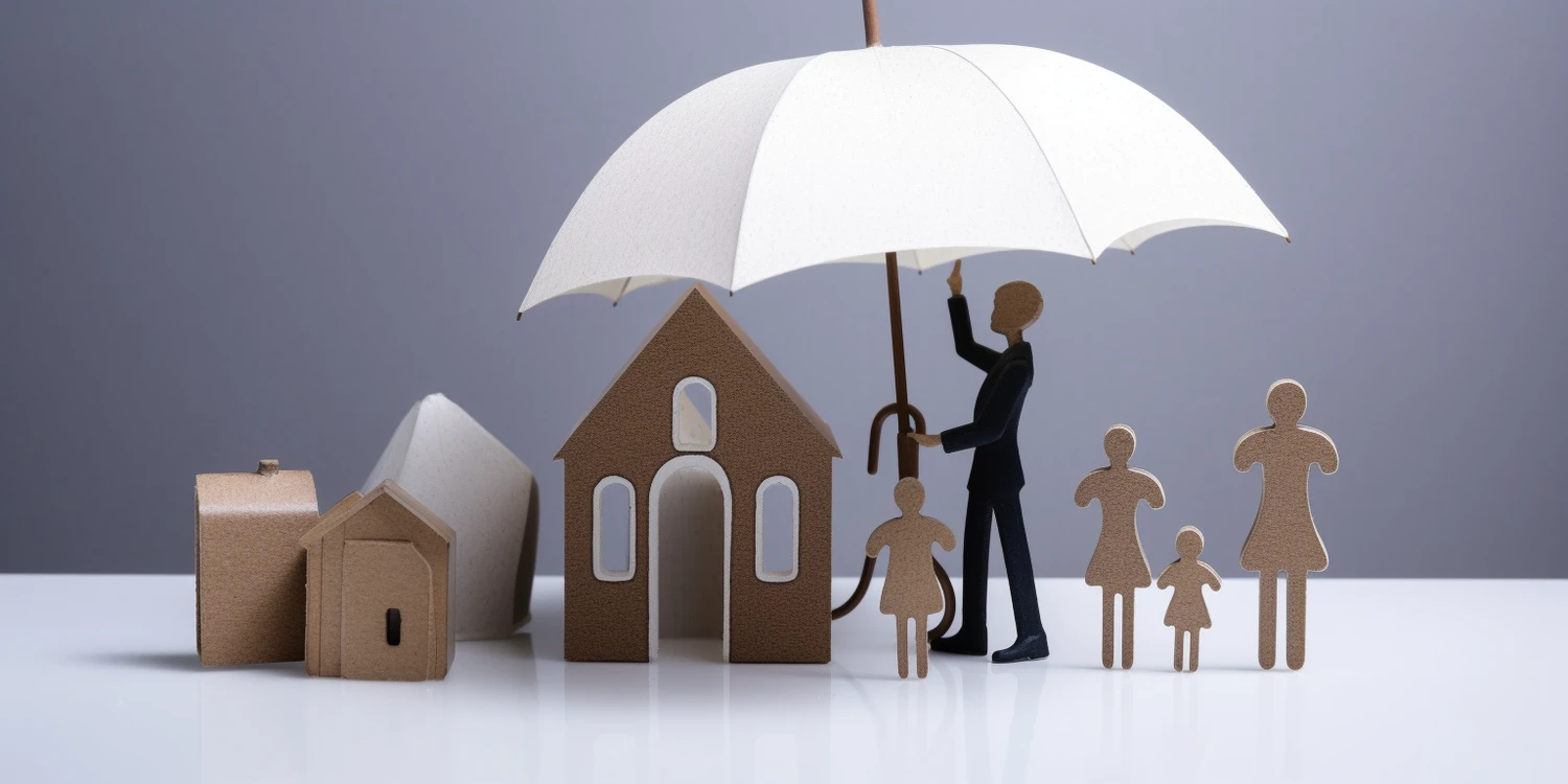 Oblicz ubezpieczenie samochodu ciezarowego