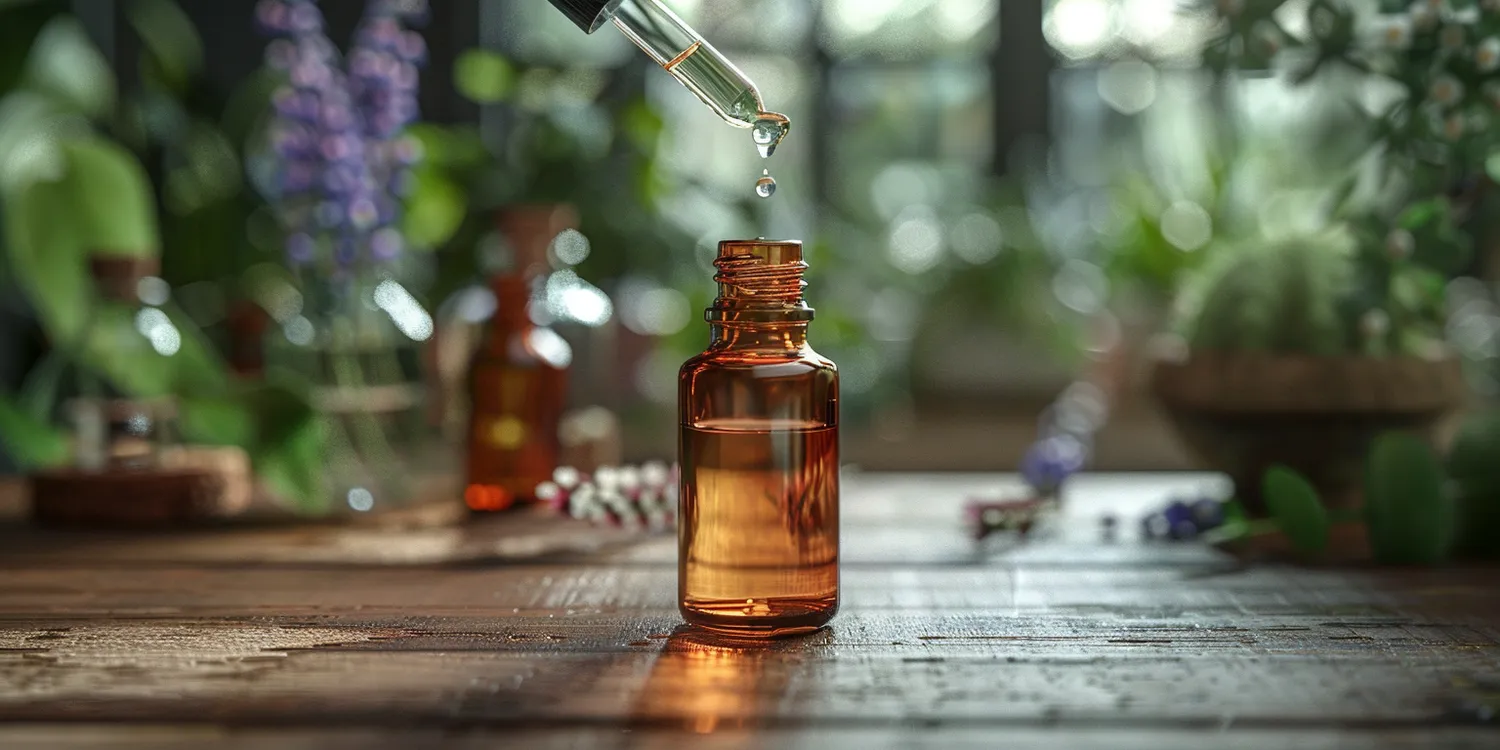 Od kiedy podawać witaminę C dla niemowląt?