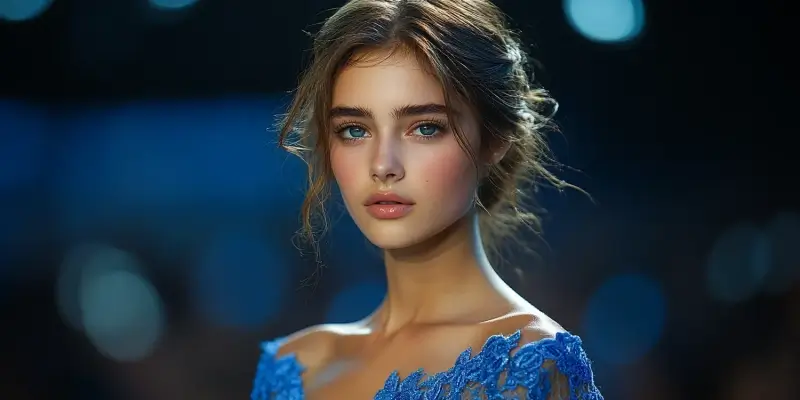 Odpowiednie sukienki na wesele - jak ubrać się bez gafy?