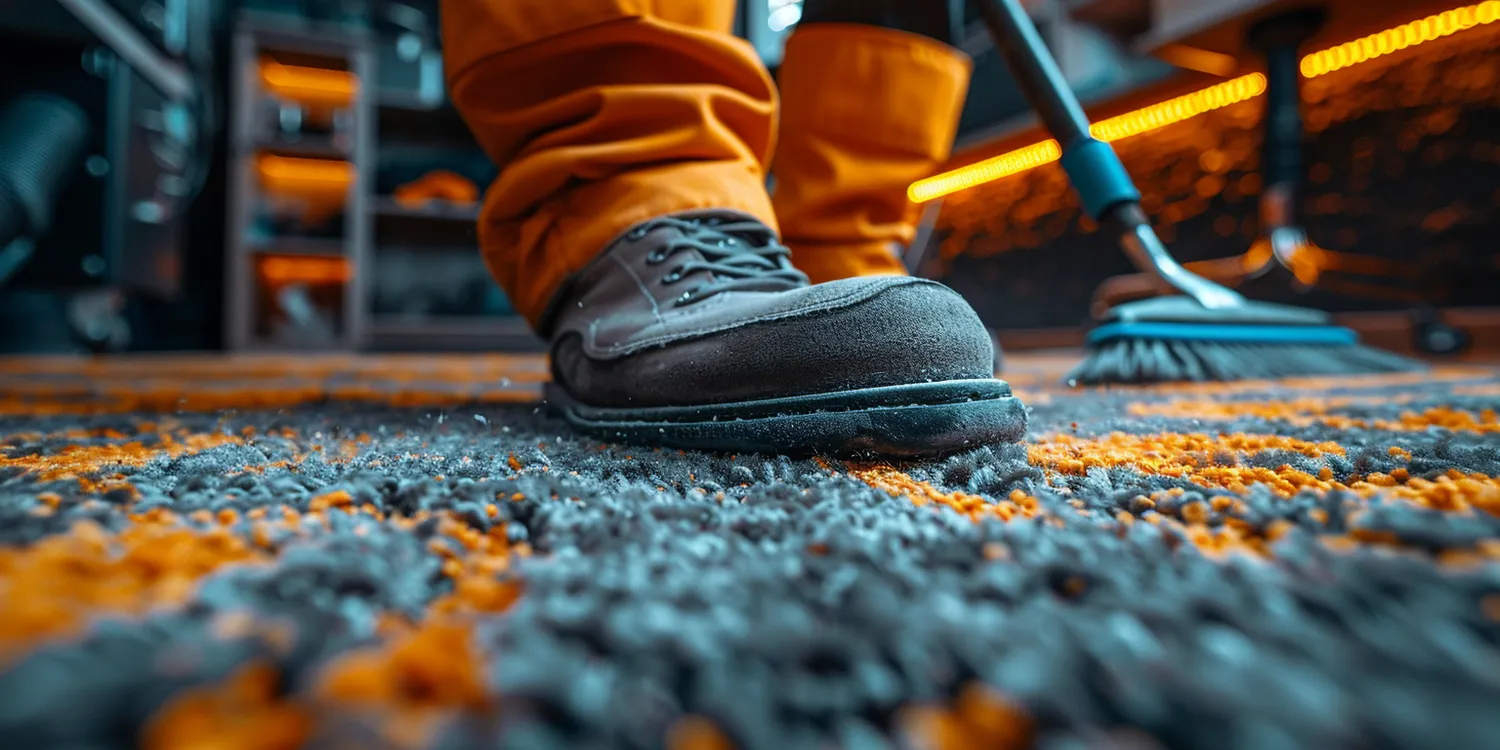 Panele winylowe i podłogi winylowe LVT - czy warto je kupić?