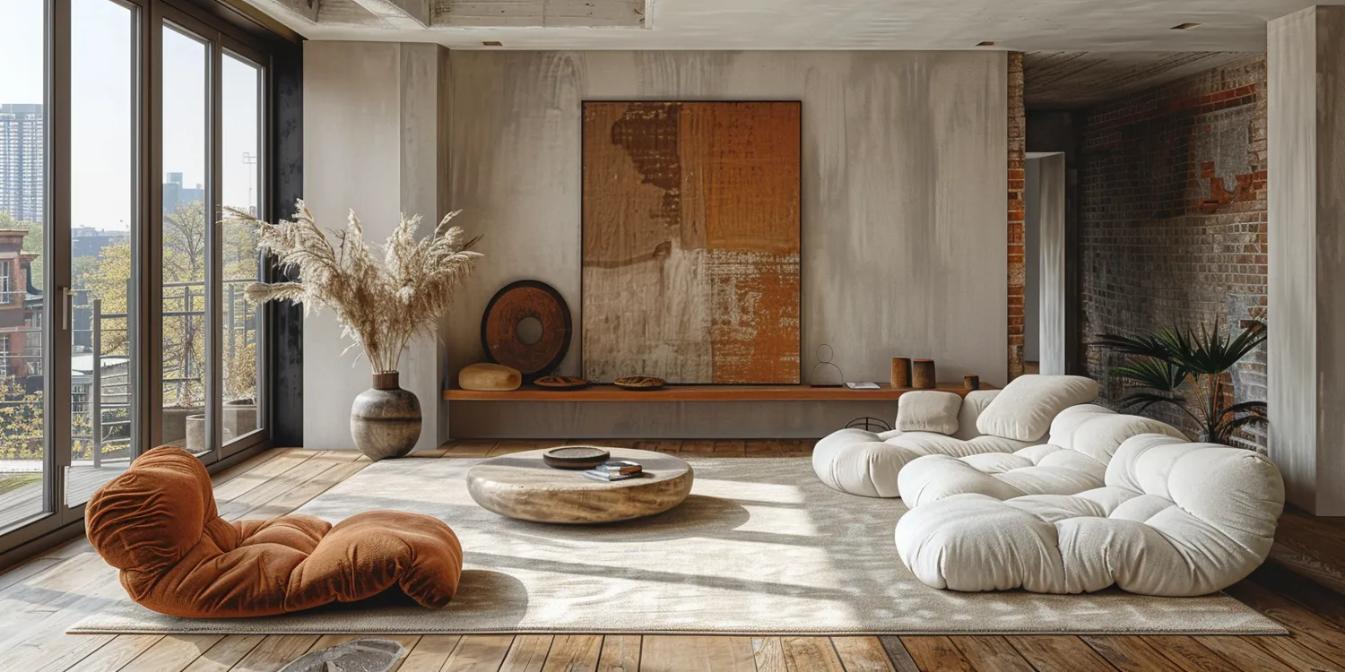 Panele winylowe i podłogi winylowe LVT - czy warto