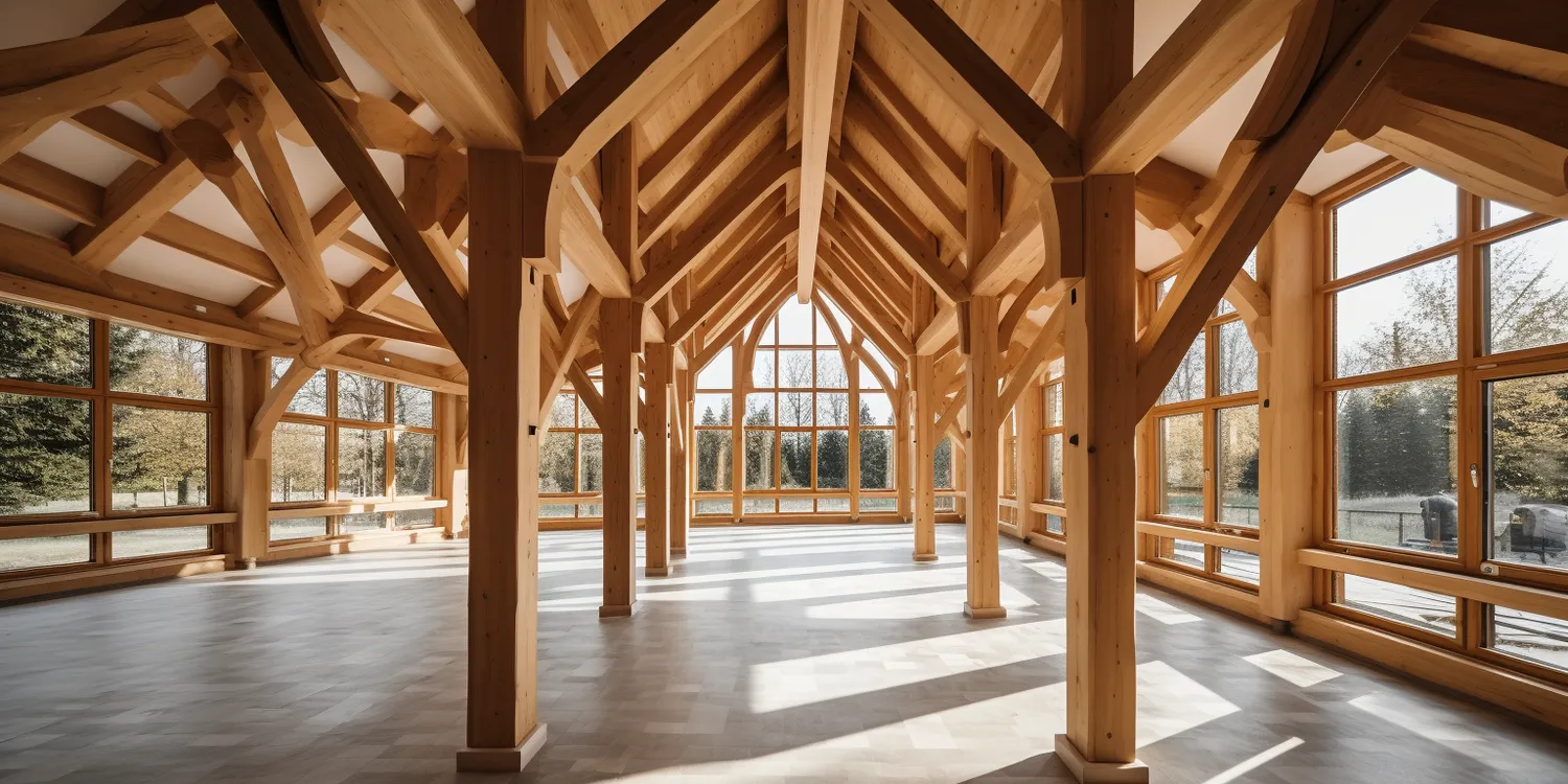 Pierwsza sprzedaż domu, o czym pamiętać?