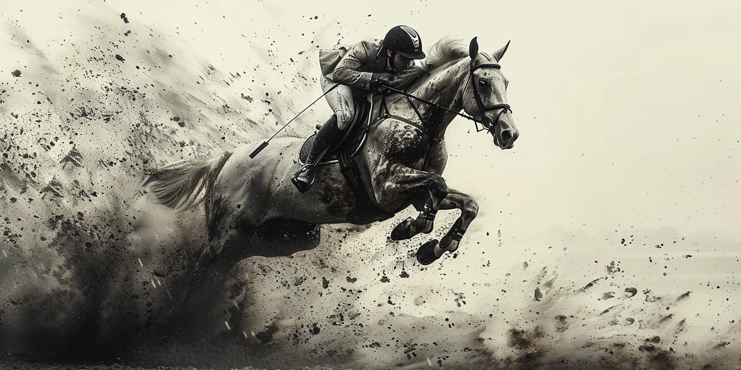 Pochówek zwierząt - o czym każdy właściciel musi pamiętać