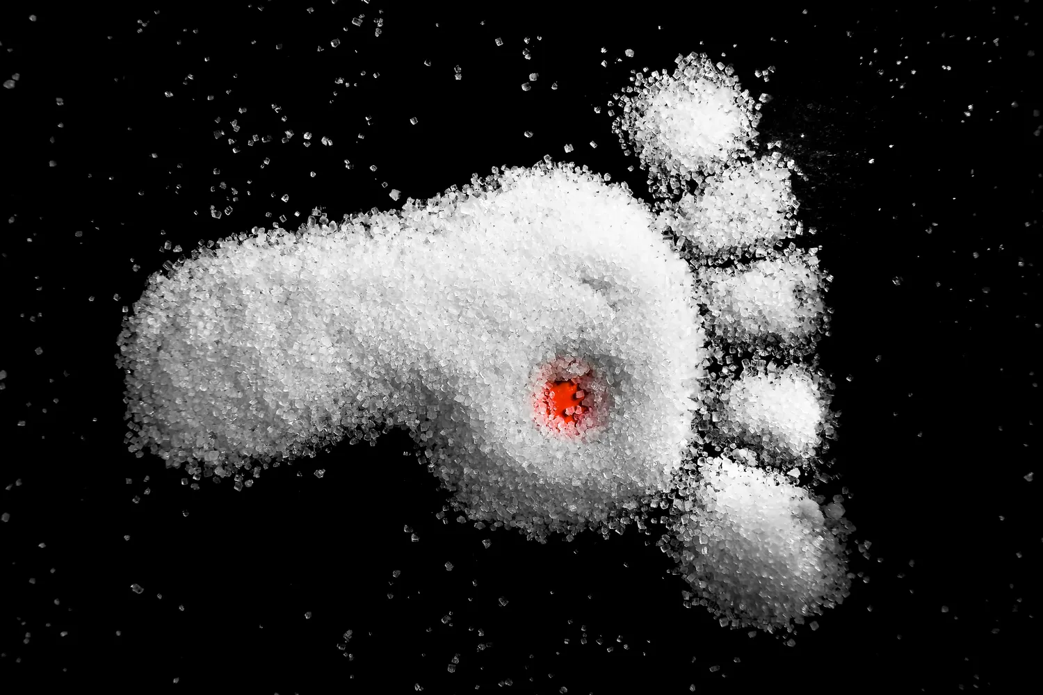 Podologia - co to takiego?