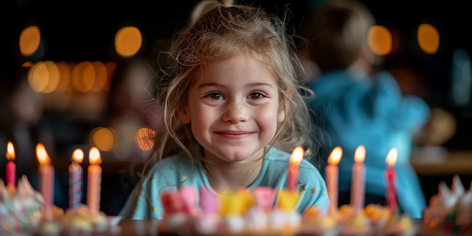 Pomysł na animacje dla dzieci