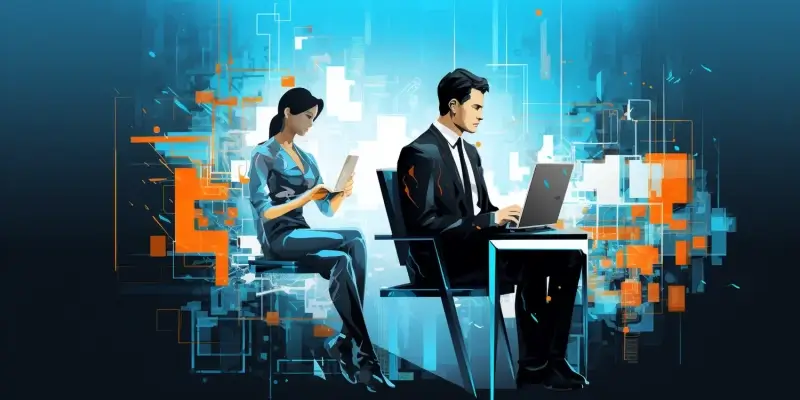 Pozycjonowanie stron dla początkujących