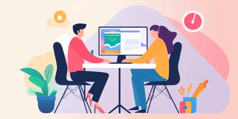 Pozycjonowanie stron - dowiedz się więcej!