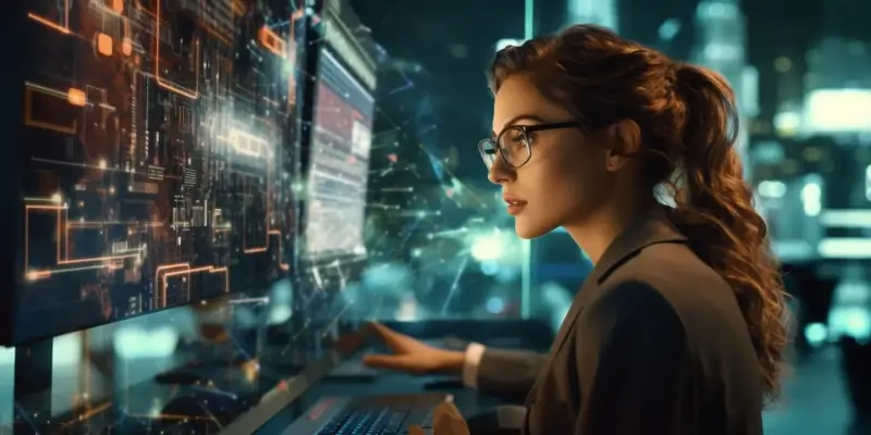 Pozycjonowanie strony internetowej - ile trwa ten proces i z czego to wynika?