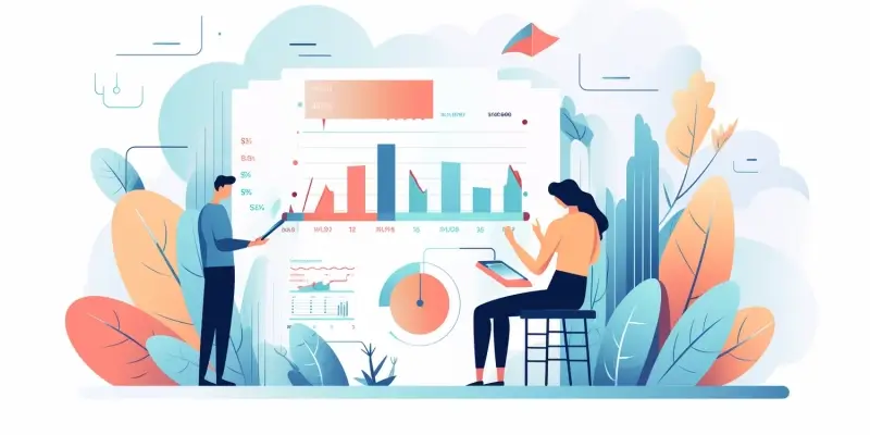 Pozycjonowanie strony Szczecin