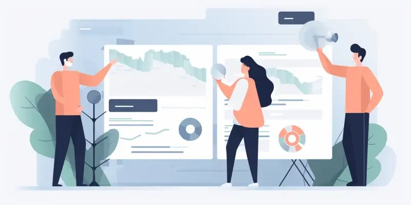 Pozycjonowanie w Google Kalisz