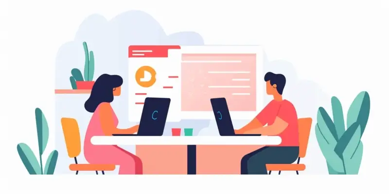 Pozycjonowanie w Google Zielona Góra