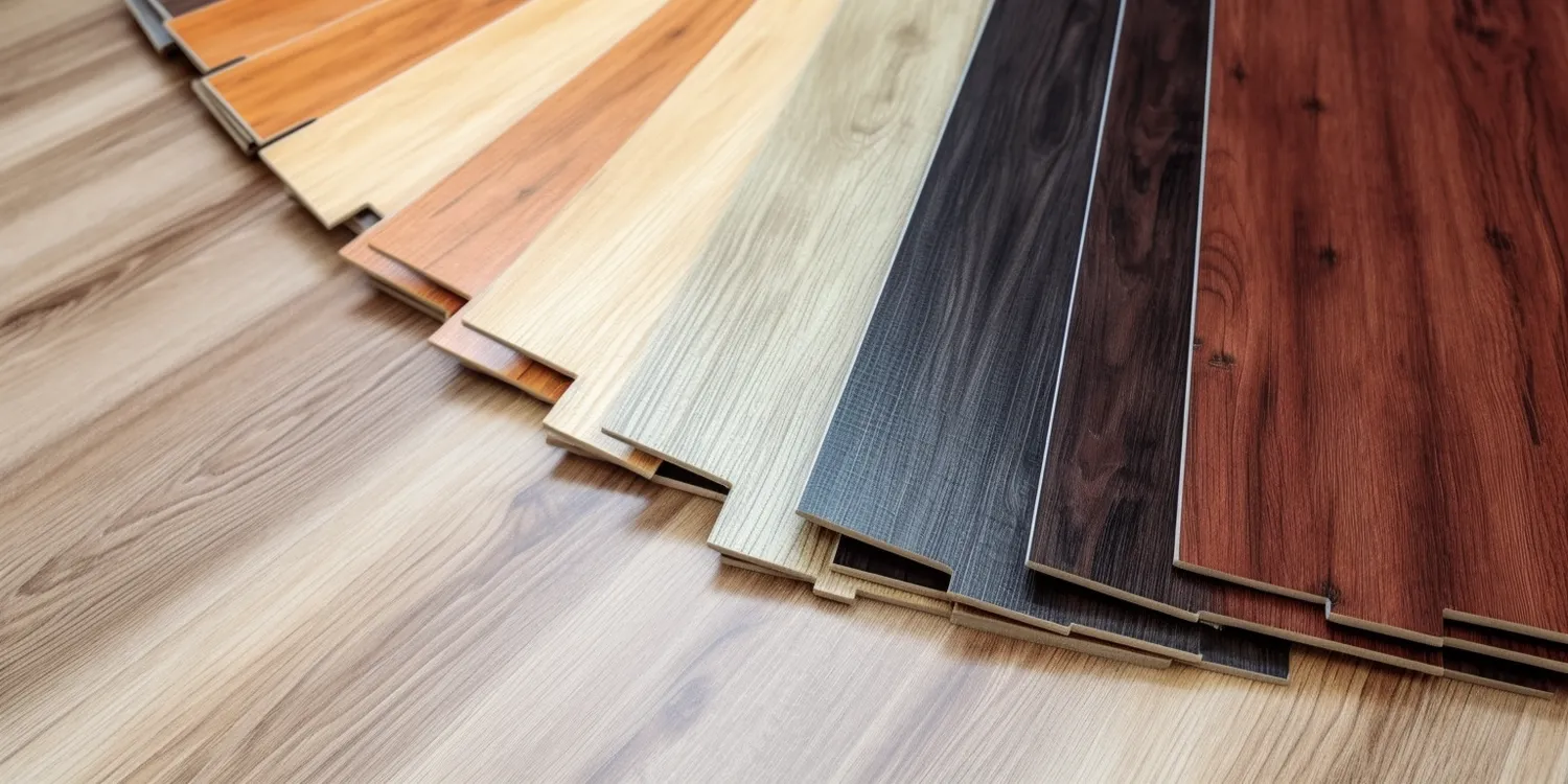  Pranie wykładzin i dywanów krok po kroku