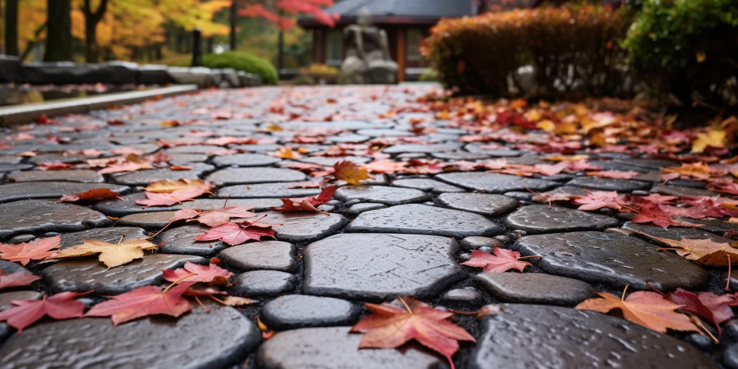 Producent kostki brukowej Szczecin