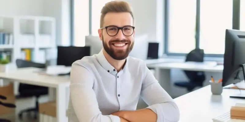 Profesjonalne biuro rachunkowe - jak je znaleźć?