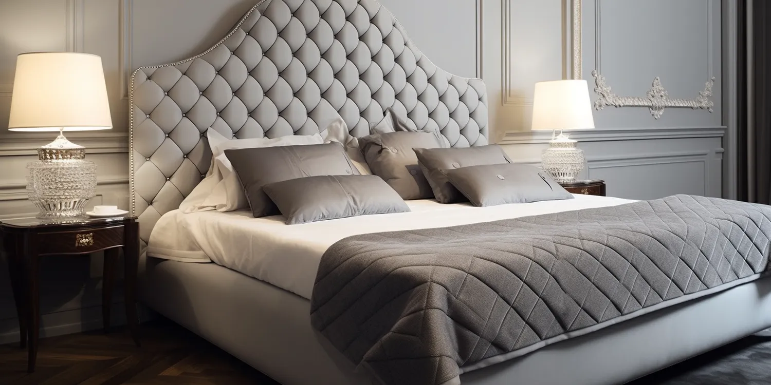 Projektant wnętrz tanio Warszawa