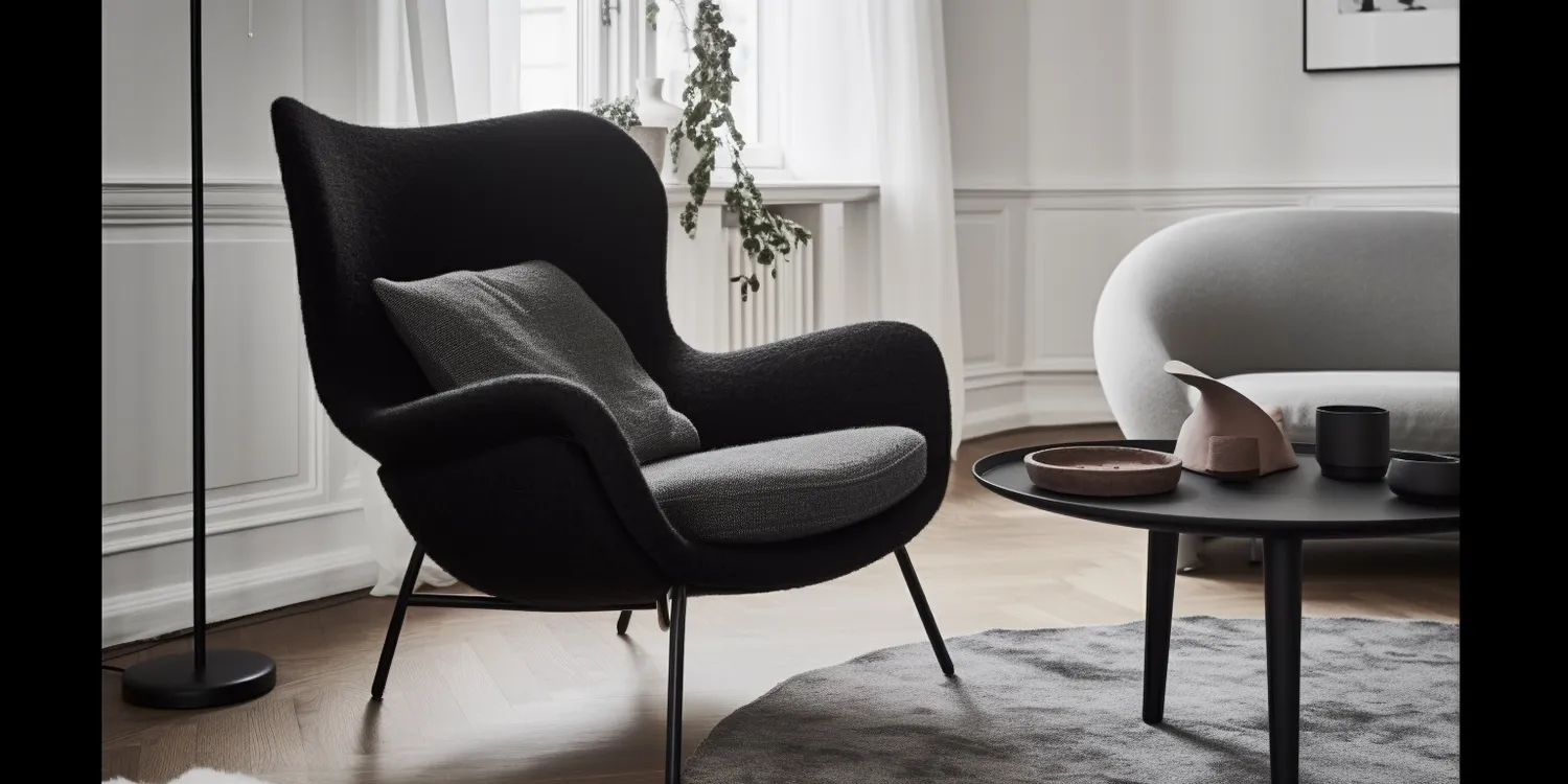 Projektant wnętrz Warszawa