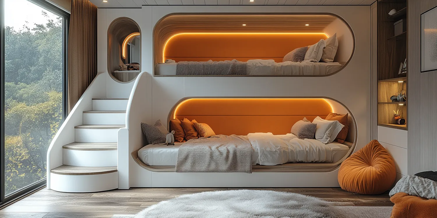 Projektowanie wnętrz cena za metr Warszawa