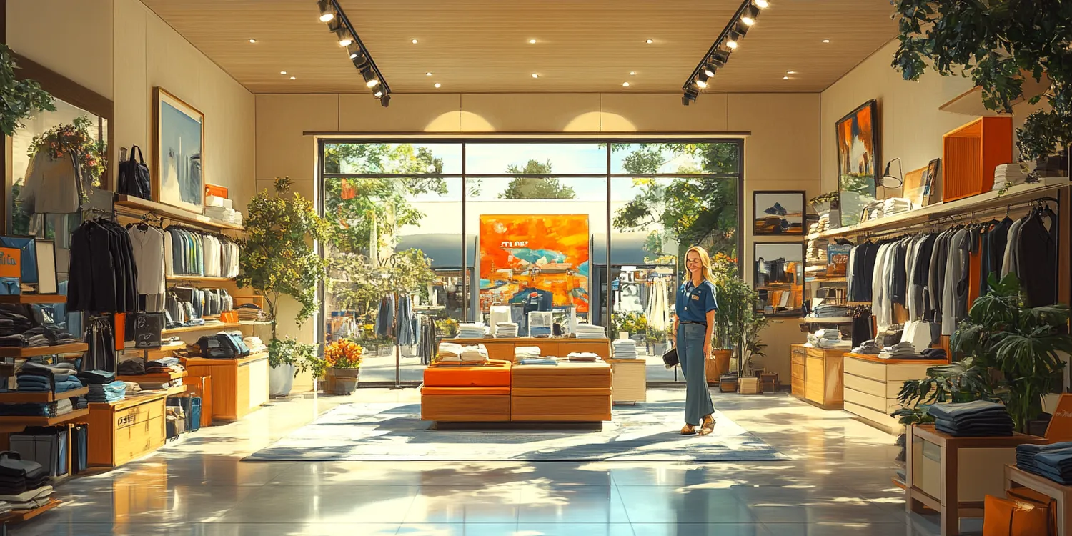 Projektowanie wnętrz Wawer