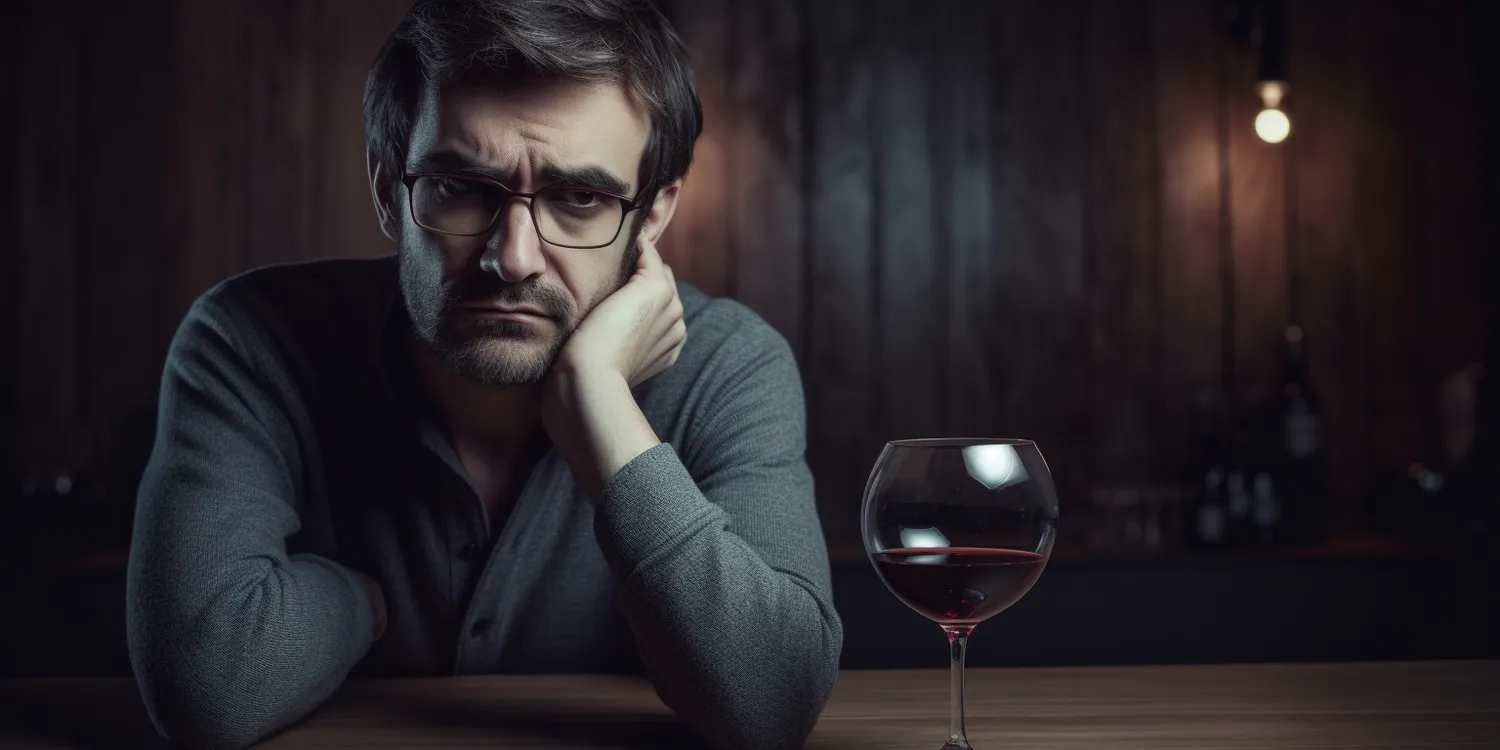 Prywatne ośrodki leczenia uzależnień małopolska