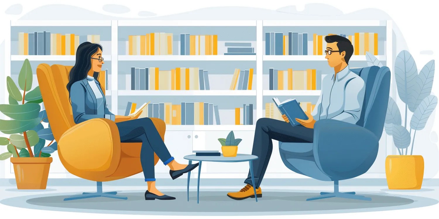 Psychiatra depresja Wola