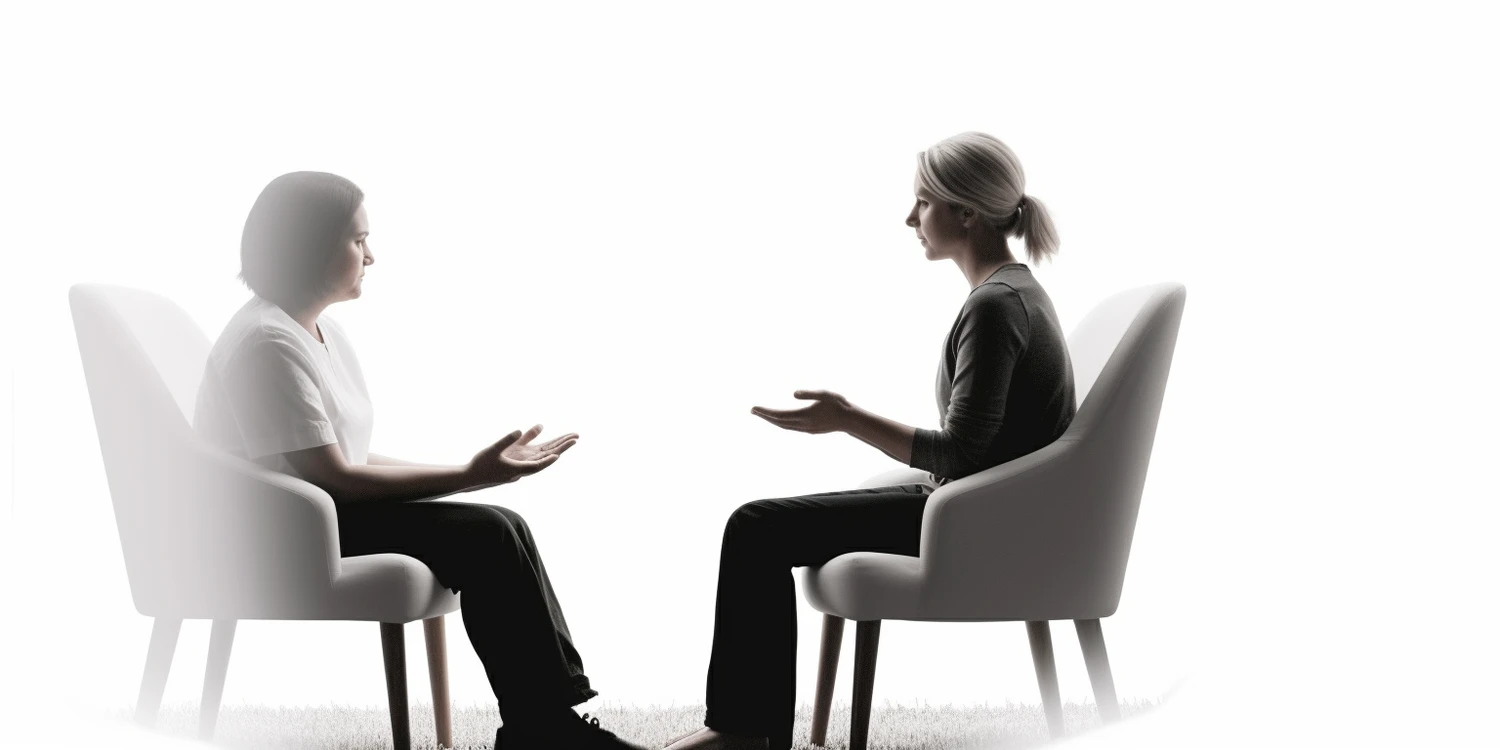 Psychiatra dziecięcy online zaświadczenia