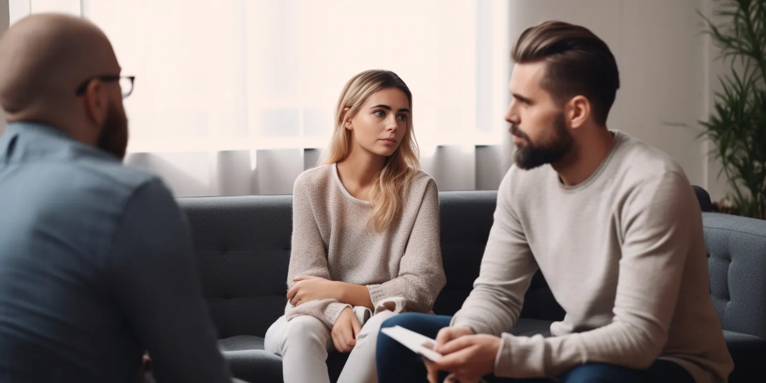 Psychiatra dziecięcy Wola