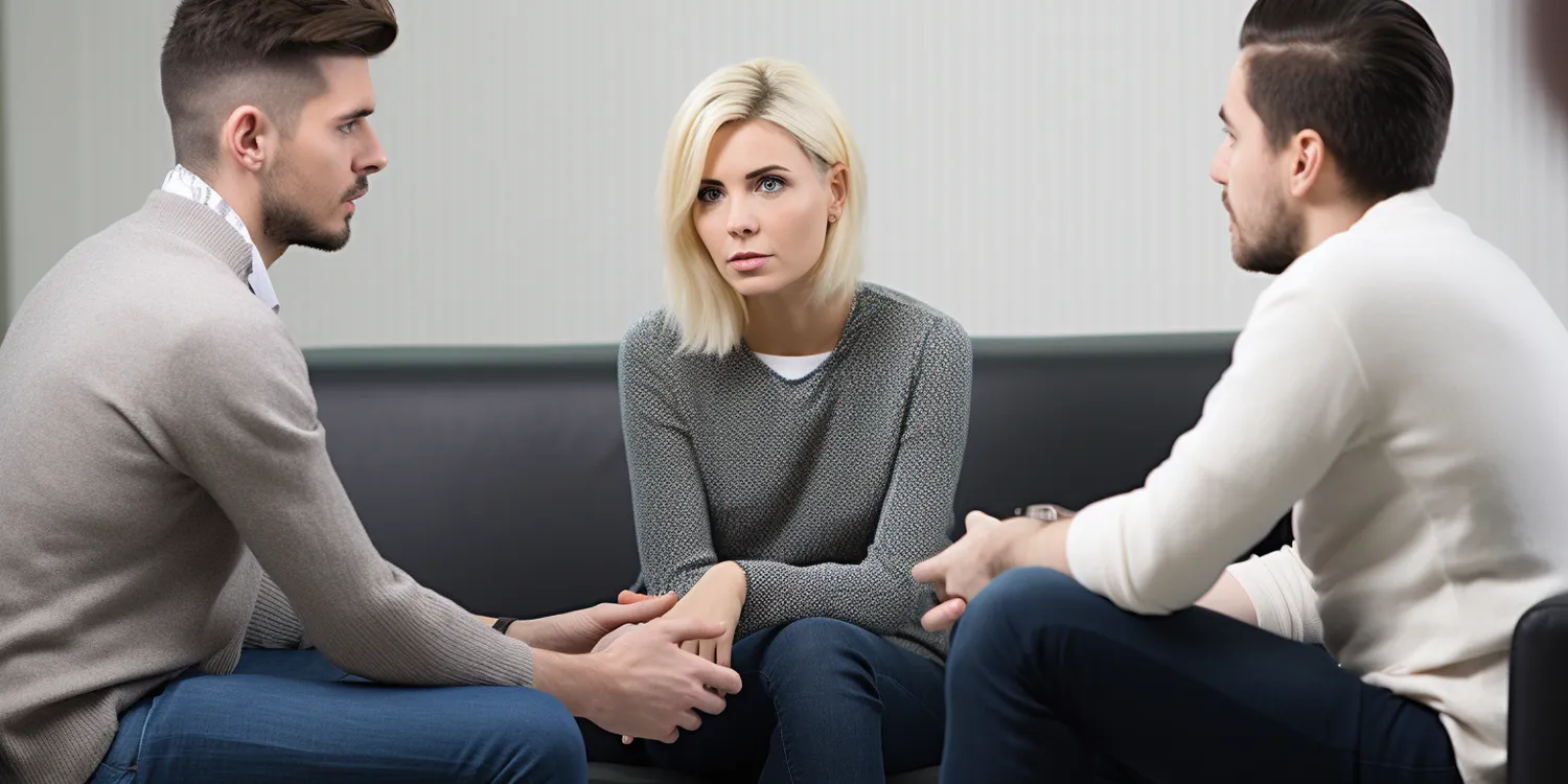 Psychiatra online czy warto?