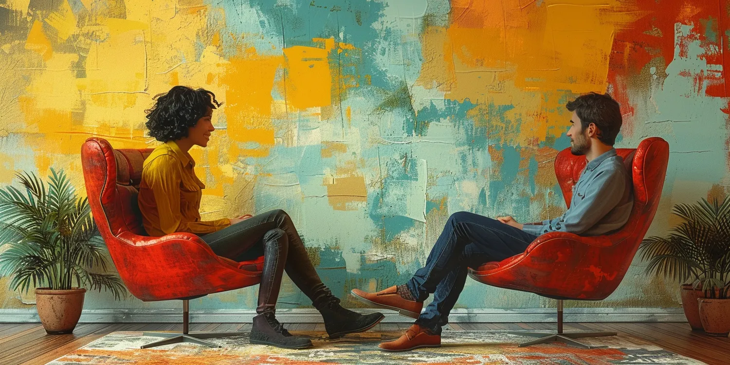 Psychiatra online e-zwolnienie