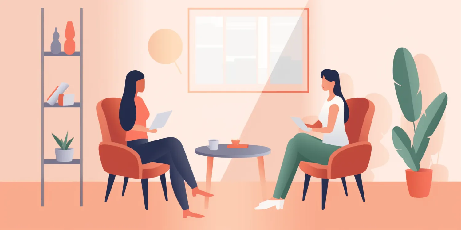 Psychiatra prywatnie online