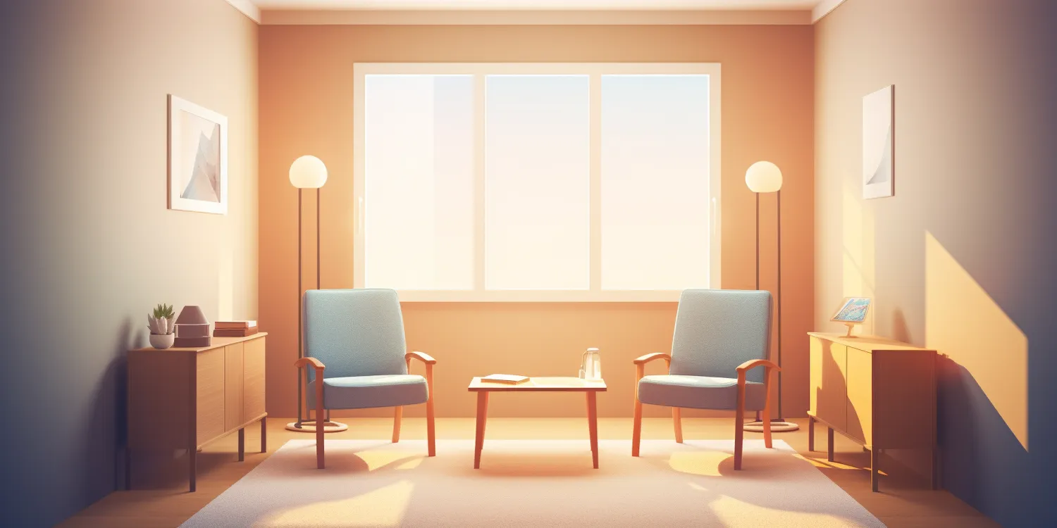 Psychiatra prywatnie Wola