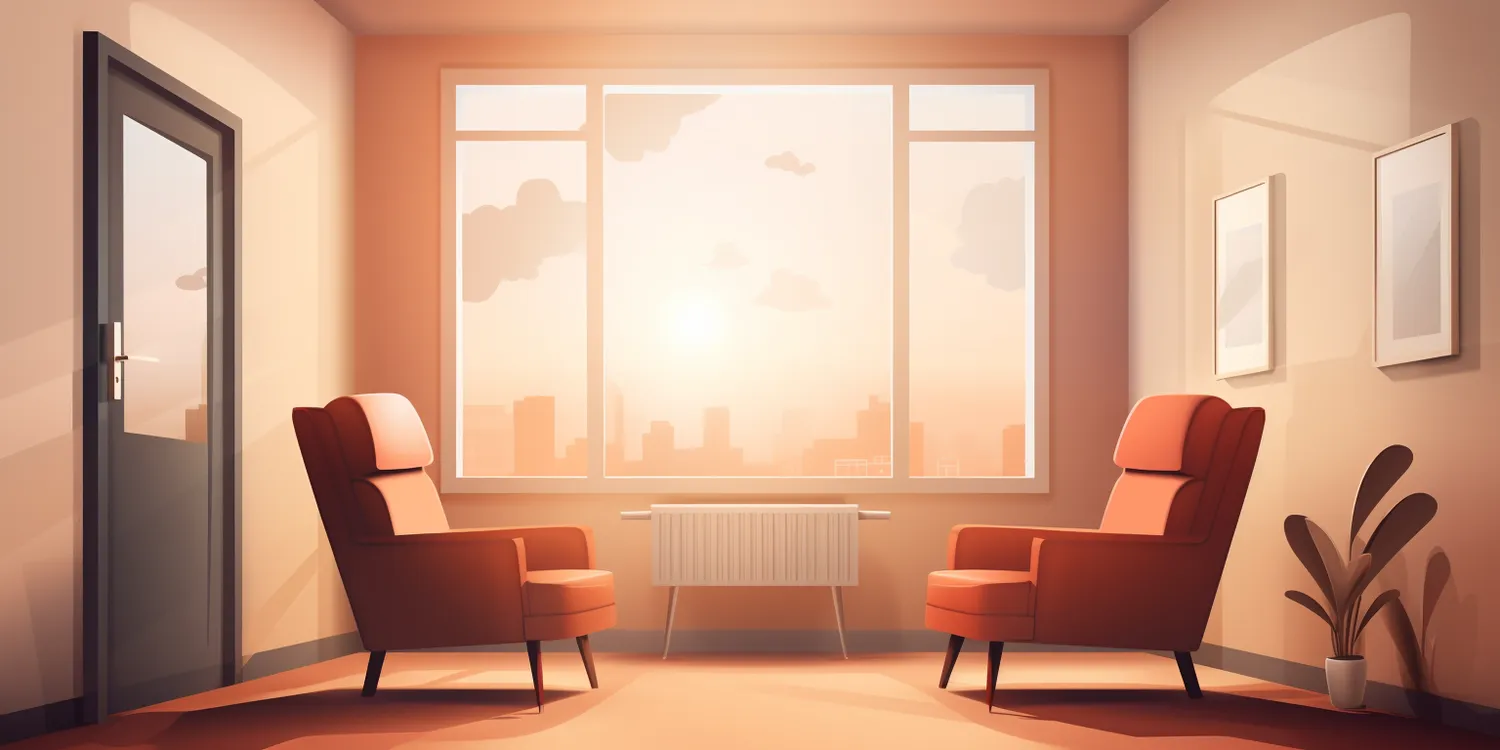 Psychiatra recepta online