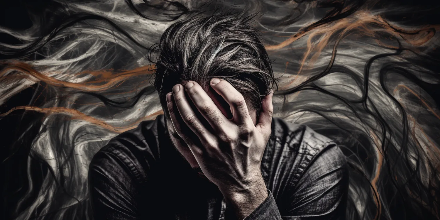 Psychiatrzy Mokotów