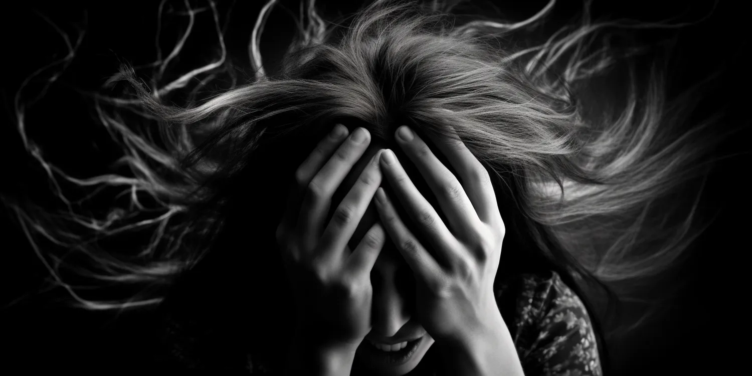 Psychoterapeuta - jak wygląda wizyta?