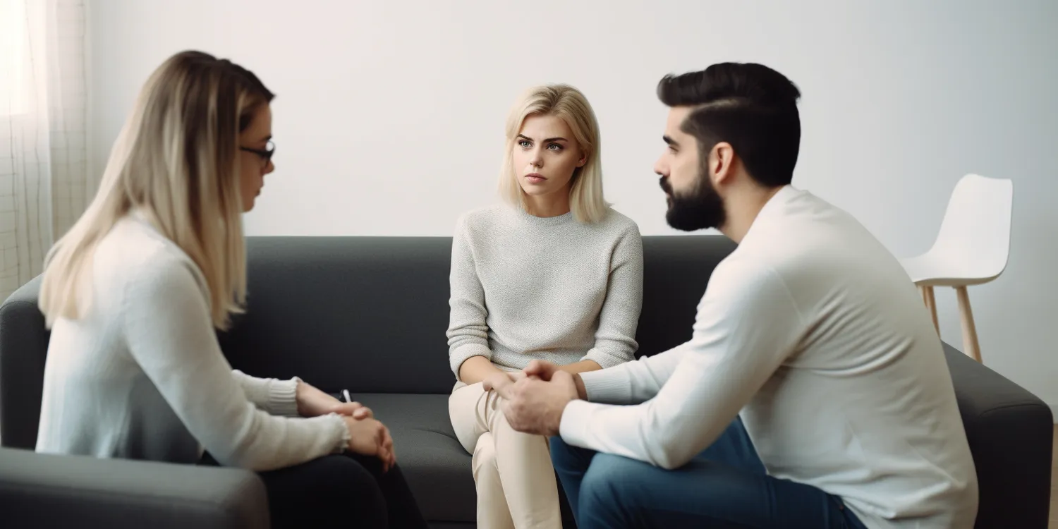 Psychoterapia - jak wygląda i w czym może pomóc?