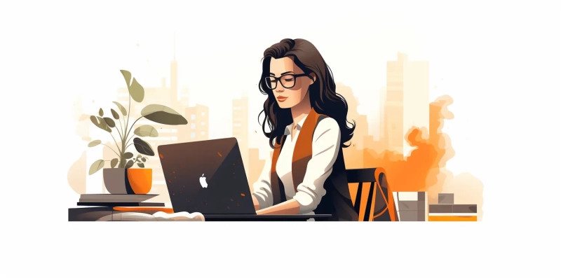 Rachunkowość Łódź