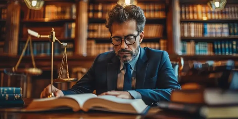 Radca prawny jaką reklamę wybrać