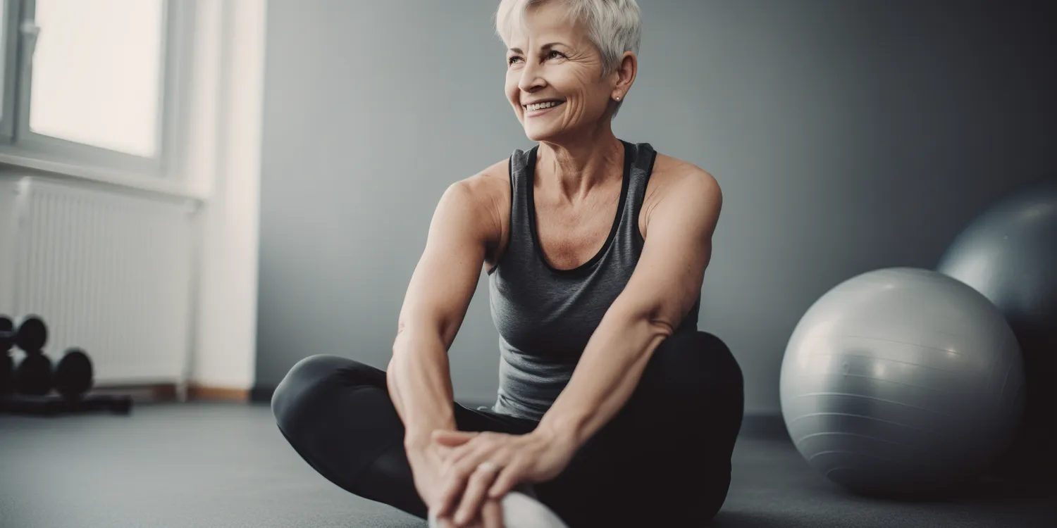 Rehabilitacja Szczecin cennik