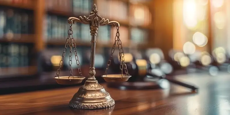 Reklama adwokatów w mediach tradycyjnych i online